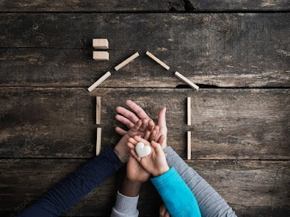 Introduction to the Adoption Tax Credit 