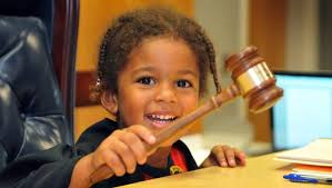 The Benefits of&nbsp;Adoption